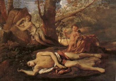 20080416190452-narcis-.-poussin.jpg