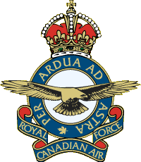 20080905005729-per-ardua.gif