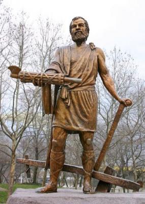 20080930230433-cincinnatus.jpg