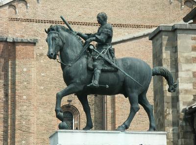20090124145329-donatello.jpg
