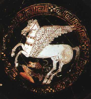 20090228212012-pegaso2.jpg