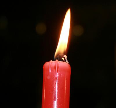 20090317212153-vela.jpg