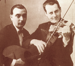 20090413173552-grappelli.jpg