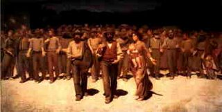20090602213248-proletarios.jpg