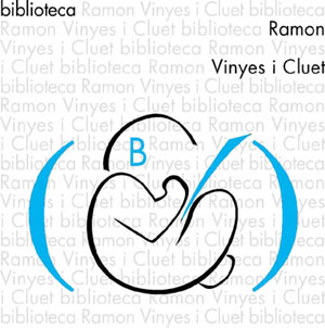 20090628160431-biblio-logo-gr.jpg