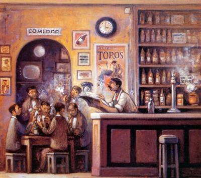 20090702152702-taberna.jpg