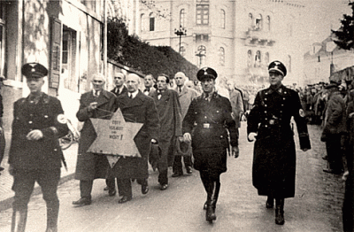 20090709075039-antisemitismo.gif