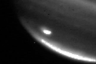 20090723180200-jupiter.jpg