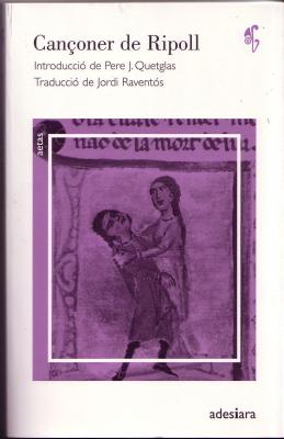 20100217002407-canconer-de-ripoll.jpg