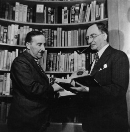 20110226111549-huebsch-and-zweig.jpg