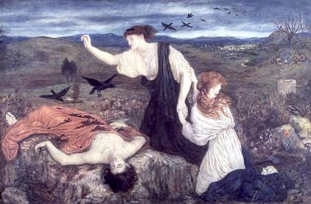 20110306134203-marie-stillman-antigone.jpg
