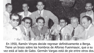 20110316214404-ramon-vinyes-en-barranquilla-2.jpg
